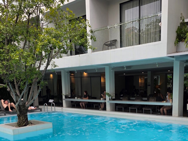 Настройка lidam.cms Октябрьский