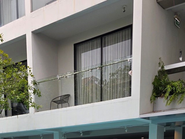 SEO-оптимизация сайта Октябрьский